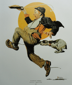 Screen Shot 2015-09-08 at 09.47.10